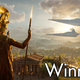 Illustration for article titled Shop Contest: Wonders Of The Greek World, Winners!em/em